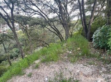 Terreno / Lote , Atizapán de Zaragoza · Venta Terreno en Sayavedra Gran Oportunidad