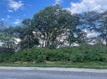 Terreno / Lote , Atizapán de Zaragoza · Venta Terreno en Sayavedra Gran Oportunidad