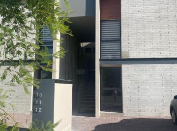 Departamento de 2 habitaciones, El Marqués · Hermoso Departamento en Acento Exclusivo y Seguro.