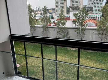 Casa de 4 habitaciones, Miguel Hidalgo · Venta Casa en Bosques de Las Lomas Nueva