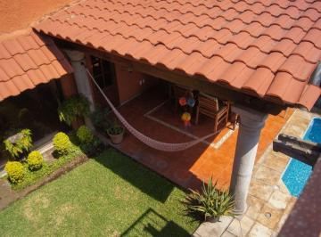 Casa de 3 habitaciones, Cuernavaca · En Venta Preciosa Casa en Vista Hermosa con Vigilancia