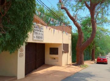 Casa de 4 habitaciones, Cuernavaca · En Venta Casa Sola en Rancho Cortes