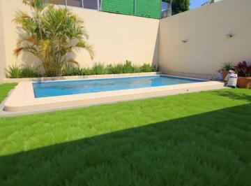 Casa de 4 habitaciones, Cuernavaca · En Venta Casa Sola en Rancho Cortes