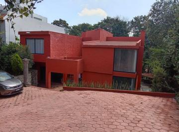 3acbea2fdc7b644e7a6c439f241efd40a6c77113c8e66d9d61a4e8e21d69807f · Venta Residencia en Sayavedra Atizapán
