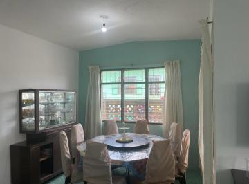 Casa de 3 habitaciones, Tuxpan · Casa Amueblada en Renta en Centro de Tuxpan Veracruz