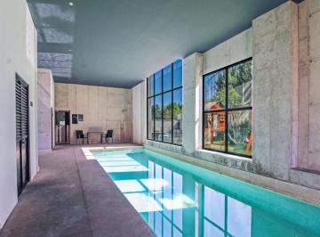Departamento de 2 habitaciones, Puebla · Departamento en Renta (Super Ubicación)