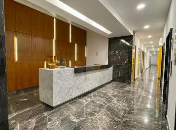 Oficina · 19m² · Oficina en Venta en Jardines del Pedregal