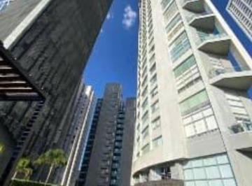 Departamento de 3 habitaciones, Zapopan · Departamento en Venta en Torre Aura 1, Puerta de Hierro, Zap