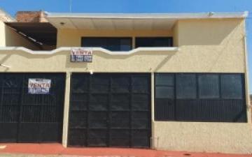 Se vende casa en Tonala · Se Vende Casa en Tonala