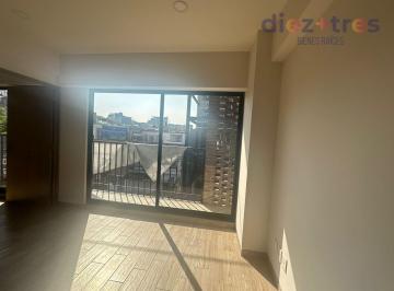 Departamento de 2 habitaciones, Benito Juárez · Departamento en Venta en del Valle, Benito Juárez