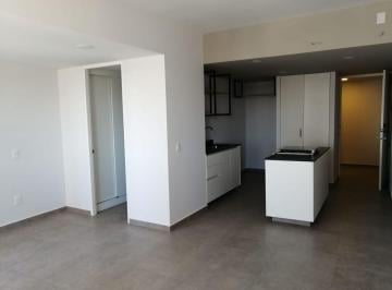 Departamento de 2 habitaciones, Zapopan · Departamento en Venta en Zapopan Centro - Coordenada Central Modelo Q