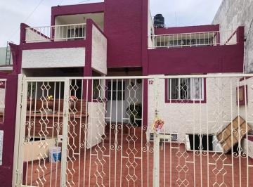 Departamento compartido de 1 habitación, Zapopan · Tabachines, Renta Cuarto Amueblado Para Estudiante