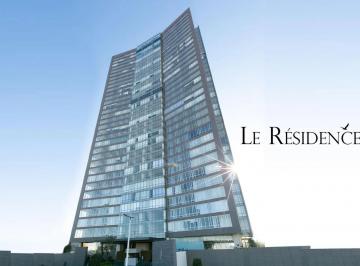 Departamento de 2 habitaciones, Coyoacán · Renta Departamento, High Park, Gran Sur, Pedregal Carrasco, Cruz Azul