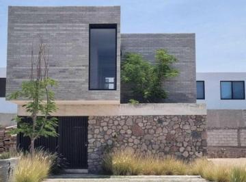 Casa de 2 habitaciones, Corregidora · Casa Milan - Cañadas del Arroyo