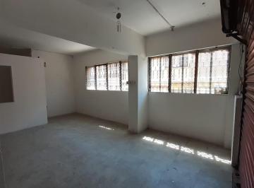 Local comercial , Jiutepec · Local Comercial en Civac