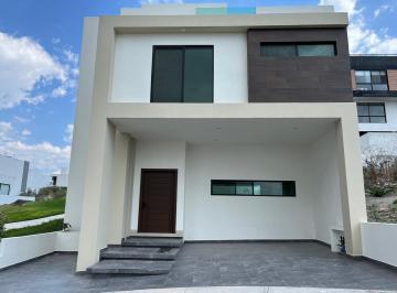 Casa · 170m² · 3 Recámaras · 3 Estacionamientos · Casa en Venta Zibatá Jicuri