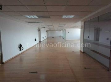 30995e2dbcb5a6b5ec8ba12c21a8855c9e86e69c0146492f112923ac5988f41a · Oficina de 600 m² Acondicionada en Renta en Torre Corporativa en Col. Juarez - Cdmx