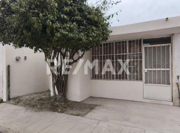 Casa · 65m² · 2 Recámaras · Casa en Venta en La Col. Genaro Vázquez Cercana Al Colegio de Ciencias y Humanidades - (4)