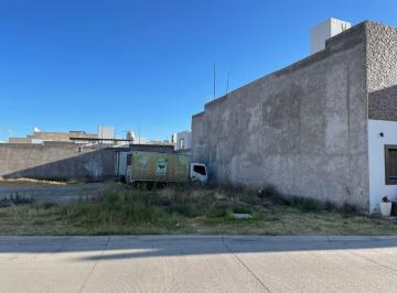 Terreno / Lote · 242m² · Terreno en Venta 242 m² Residencial Linda Vista - (4)