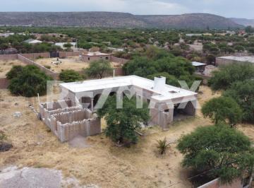 Rancho · 198m² · 3 Recámaras · Finca Campestre Fraccionamiento Los Pinos Carretera Libre a Torreón - (4)