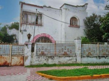 portada · Casa de 1500 m² en Chapalita