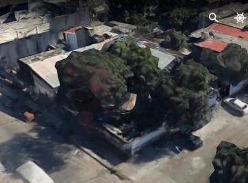 Terreno / Lote , Puerto Vallarta · Terreno Para Departamentos en Pto. Vallarta