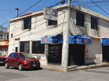 Local comercial , Morelia · Amplio Local en Renta