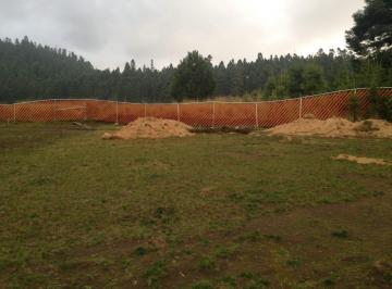 Terreno / Lote , Toluca · Terreno en Venta. Paraje "El Tagaron" Santiago Tlacotepec, Toluca