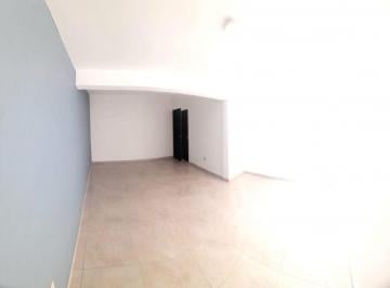Casa · 168m² · 4 Recámaras · 2 Estacionamientos · Casa Sola en Civac Jiutepec - Maz - 1717 - Cs
