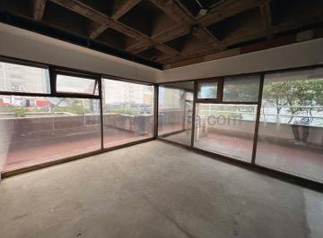 4c88fa048bfe61418cce77a64cfe0756fbab4d53990521044635bb747f179a13 · Renta Oficina 700 m², Insurgentes Sur - Napoles - Terraza - Acondicionada