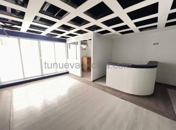 d4564999afa014a0e0d868dc127280547a25d1d62c28e22457ed686da1361ca7 · Renta Oficina 820 m², Insurgentes Sur - Terraza - Napoles - Acondicionada - Gym