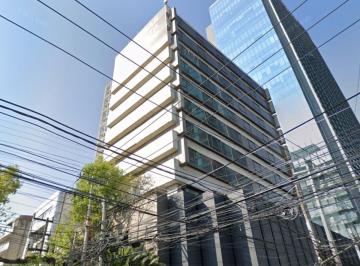 fe8b1551652db5993a72a06f86333b2d5f05664af6d648cef0bc613dfd4ef9e2 · Renta Edificio 3900 m², Insurgentes Sur - Napoles - Acondicionada
