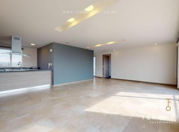 Departamento de 2 habitaciones, Querétaro · Departamento en Renta en Loma Dorada, Querétaro