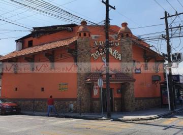 Local comercial · 596m² · Local Comercial en Venta en Industrial