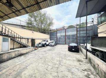 Bodega comercial , Naucalpan de Juárez · Bodega en Venta Naucalpan de Juarez Estado de Mexico