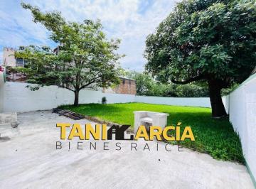 Casa de 3 habitaciones, Córdoba · Vendo Casa de Una Planta con 398 m² de Terreno en Cordoba