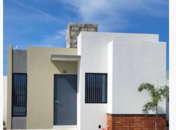 Casa de 2 habitaciones, Villa de Alvarez · Casas en Venta Fracc Ciudad Nature Hermoso Desarrollo en Colima