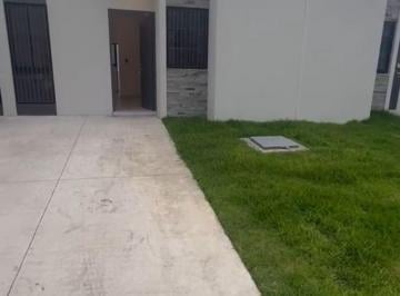 Casa de 2 habitaciones, Villa de Alvarez · Casas en Venta Fracc Ciudad Natura Hermoso Desarrollo en Colima a Unos Pasos Clínica Imss Núm 1