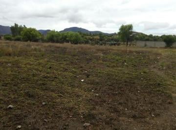 Terreno industrial , San José Iturbide · Terreno con Bodega en Venta