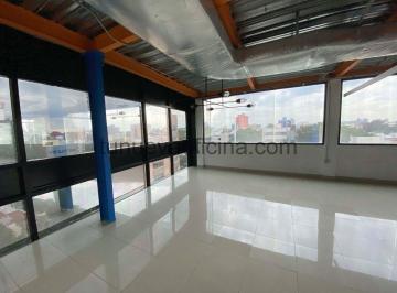 4b0ada2eeb4a12a13551d1926ea7f5f53df73c48844a538a0054e3b2454e93b4 · Renta Oficina 300 m², Insurgentes Sur - Napoles - Acondicionada