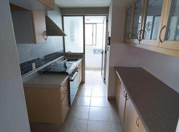 Departamento de 3 habitaciones, Benito Juárez · Departamento en Renta 3 Habitaciones 2 Estacionamientos San Pedro de Los Pinos