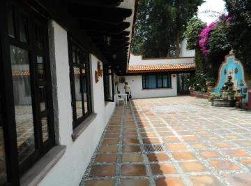 Casa en Venta en Pedregal Rayo Vende ® · Casa en Venta en Pedregal