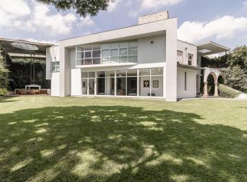 Casa en Venta en Pedregal Rayo Vende ® · Casa en Venta en Pedregal