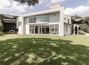 37696c65d8e8a1778ba7646752f178d1a76cbb717767e5732dccdf9fbf3a8578 · Casa en Venta en Jardines del Pedregal