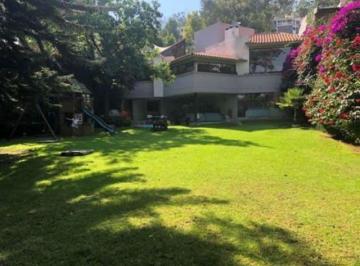 Casa en Venta en Pedregal de San Ángel Rayo Vende ® · Casa en Venta en Jardines del Pedregal de San Angel