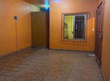 Casa de 2 habitaciones, Córdoba · Casa Amueblada o Sin Amueblar en Renta Fracc. Nvo. Elizabeth Cordoba, Ver.