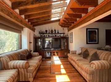 7b17e56e5d9ba8cca1ae7f270d0cab7e1c08154553acfc6f25d8312b20020e04 · Casa en Venta Lomas de Tecamachalco