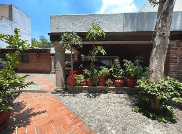 664e1fa7050031324d394593e610903174a3ea800c0342927f490311cefc0f93 · Casa en Venta Lomas de Tecamachalco