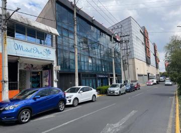 Local comercial , Naucalpan de Juárez · Local Comercial en Renta a un Costado de Naucalli