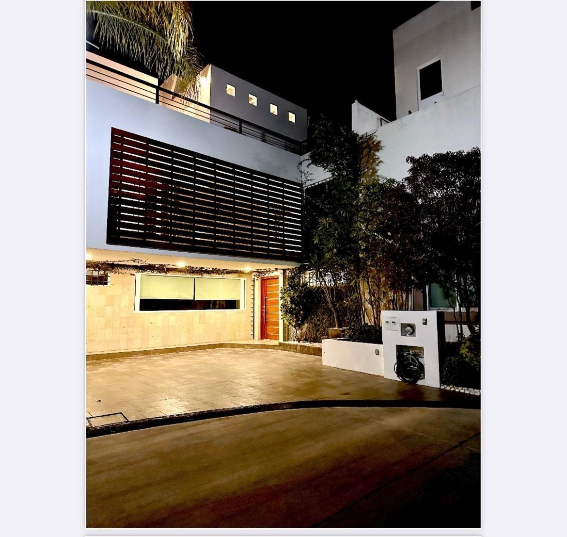 Centrally Located House for Sale in Coto Private Housing Development Eden Mileni